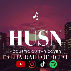 Husn