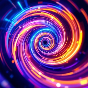 Don't Teach Magic Deviant