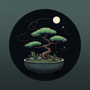 bonsai