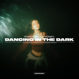 Dancing In The Dark