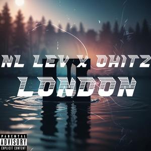 London (Explicit)