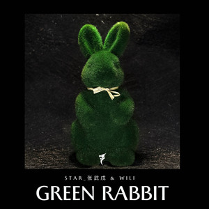 Green Rabbit