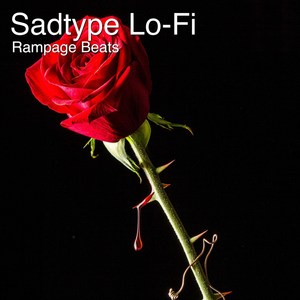 Sadtype Lo-Fi