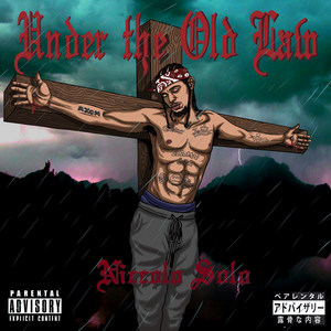 Under the Old Law (Explicit)