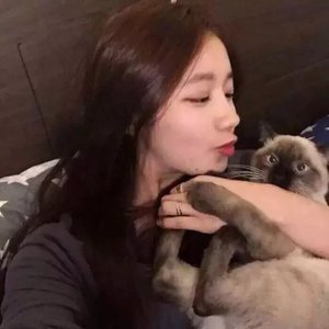 带不走的就留下