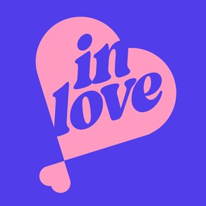 In Love (Extended Mix)