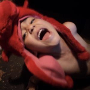 art attack (Explicit)