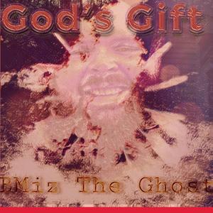 No Rush(feat. Dylan Graham)