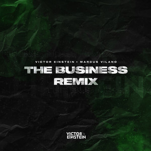 The Business (Remix)