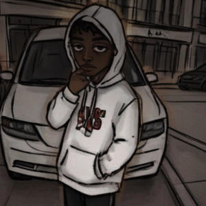 Tue-les Lentement (feat. WHØISK3NZØ) (Explicit)