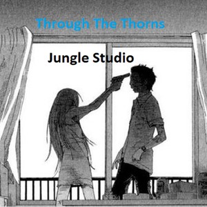 Through the Thorns Jungle Studio