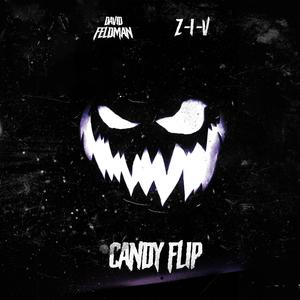 Candy Flip