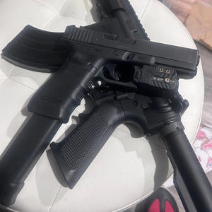 Pick A Card (feat. Tallwick & Lilrackz8) (Explicit)