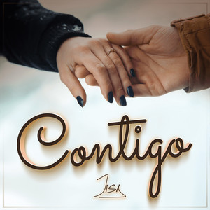 Contigo