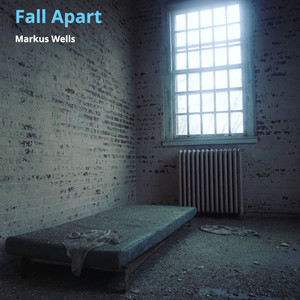 Fall Apart