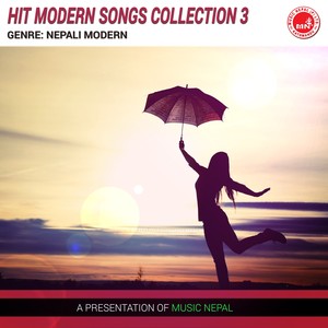 Hit Modern Songs Collection 3