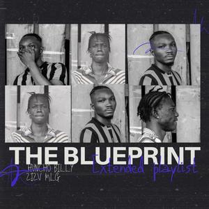 The Blueprint (Explicit)