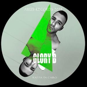 Glory B