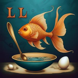 Florida Man vs Polish Man (feat. Mike Malyan & Drewsif) (Lo-fi Remix|Explicit)