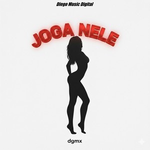 Joga Nele (Arrocha Funk)