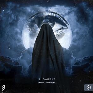Bi Barkat (Explicit)