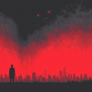 Do Something Pimp (Radio Edit)