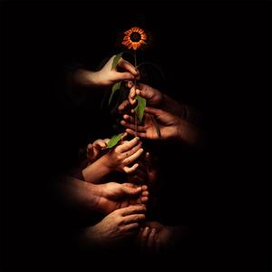 Changing (feat. Ayla Loon & Maebe)