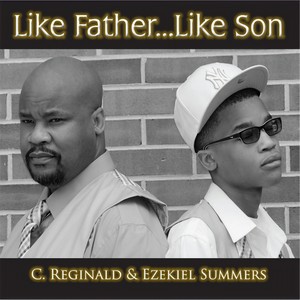 Searching(Bonus Track)