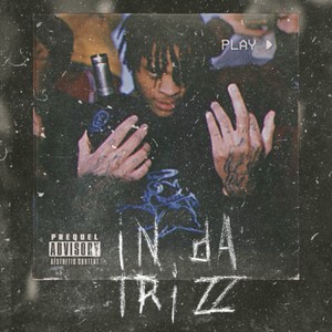 In Da Trizz (Explicit)