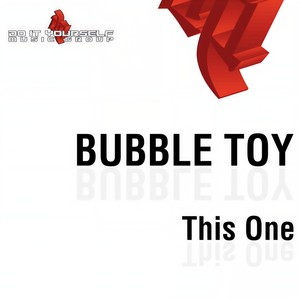 This One (Radio Pop Original)