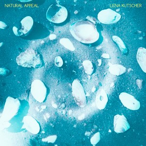 Natural Appeal (Explicit)