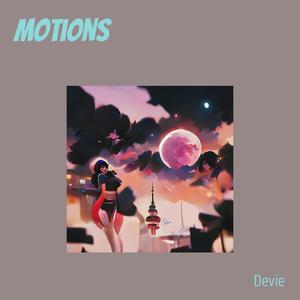 Motions