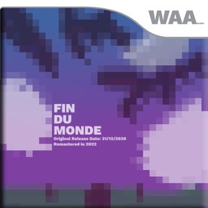 ÉTAGE 4 - Canines_crossing.iso