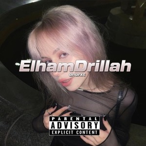 ElhamDrillah
