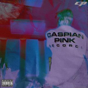 On Repeat(feat. Mike Lavish & Joy Road) (Explicit)