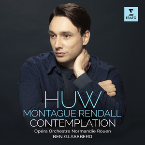 Gounod: Roméo et Juliette, Act 1 - Gounod: Roméo et Juliette, Act 1: Ballade. 