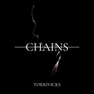 Chains