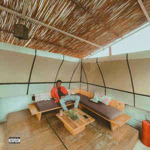 Milli(feat. Stay7True) (Explicit)