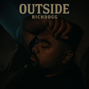 Outside Freestyle (Explicit)