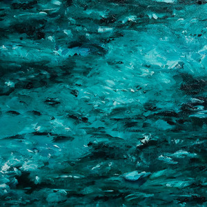 착각 (delusion) (错觉)