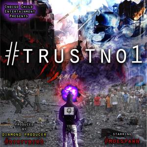 #Trustno1