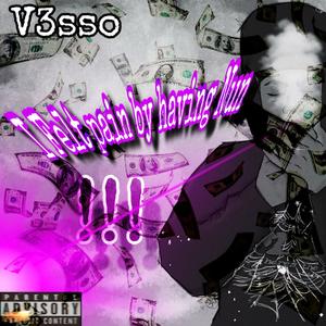 Nyc Gt3 (feat. Remy.2x) (Explicit)