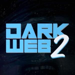 DARK WEB 2 (Explicit)