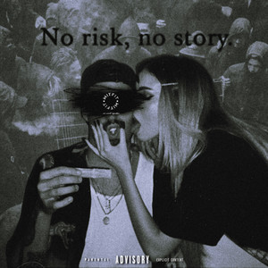 WITDRAMA (FREESTYLE) (Explicit)