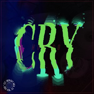 Cry (Explicit)