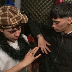 WhiskyHoney (Explicit)