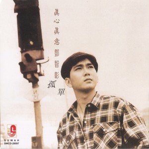 真心真意