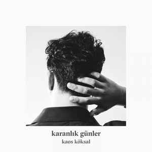 Karanlık Günler