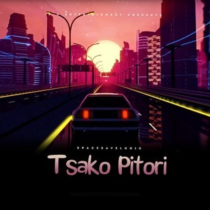 Tsako Pitori