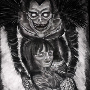 SUPREME (feat. GLOup!) (Explicit)